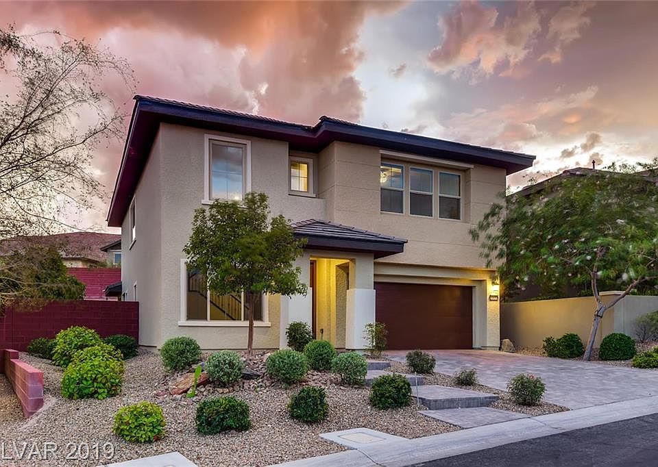 1st image of 10657 Acacia Park Pl