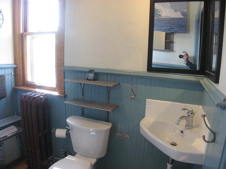 649 Remington St — Photo 42