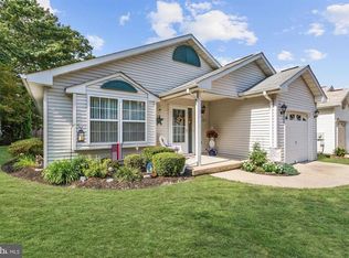 4 Mill Ln, Turnersville, NJ 08012