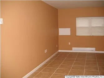 Sold by Neuhaus Realty, Inc.