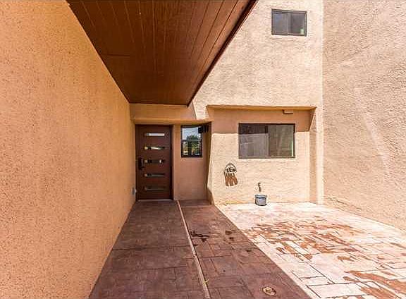 2nd image of 432 N Resler Dr #0