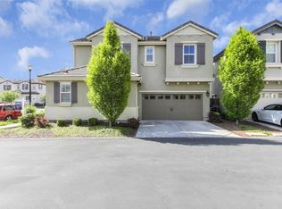 3255 La Rochelle Way, San Jose, CA 95135