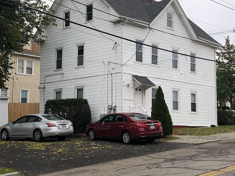 56 Nashua St #1 — Photo 18