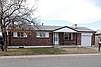 frontviewhouse_700.jpg