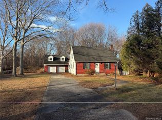 249 Revilo Avenue, Shirley, NY 11967