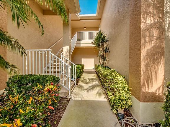 2nd image of 14560 Daffodil Dr APT 903