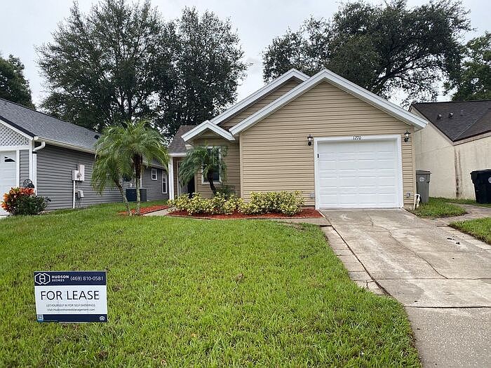 1st image of 1270 Indian Bluff Dr