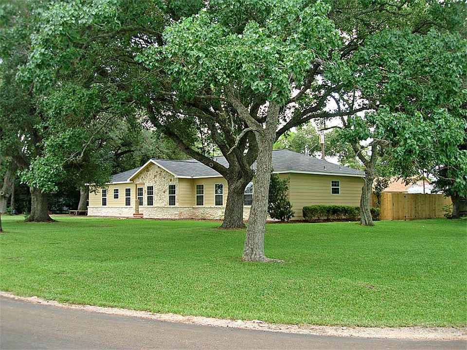 Welcome home to this stunning 5 bedroom, 3 bath, formal living, dining, den and study. located on a 
