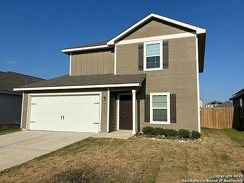 7343 Sharma Valley Photo 1