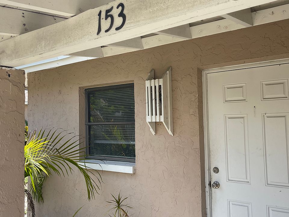 1st image of 27600 S View Dr APT 153