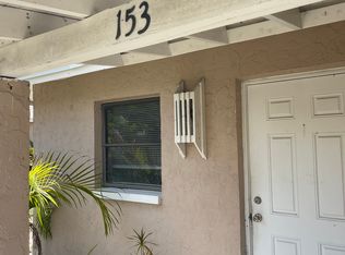27600 S View Dr APT 153, Bonita Springs, FL 34135