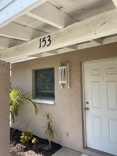 27600 S View Dr Photo 1