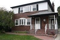 2nd image of 29 Hicks St