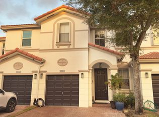 8143 NW 107th Path, Doral, FL 33178