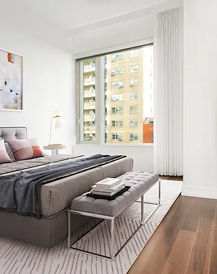 Rented by Bozzuto Management | media 39