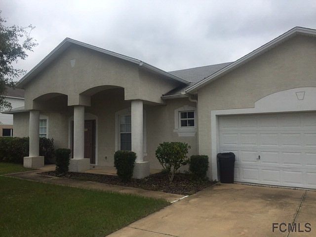 1st image of 11 Lamoyne Ln