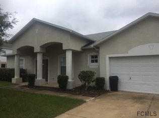 11 Lamoyne Ln, Palm Coast, FL 32137