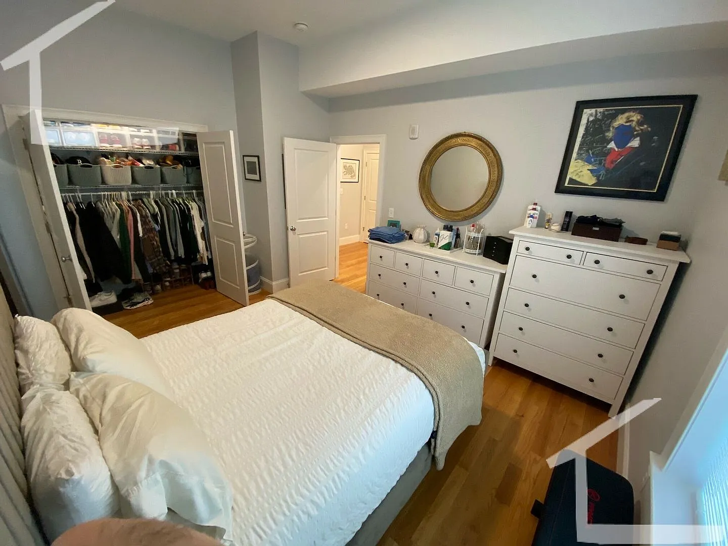Awesome 1 bed in Brighton... Don't miss out! — Photo 2