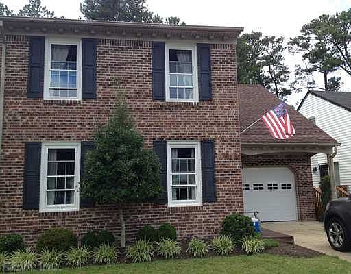 1st image of 2597 Elon Dr