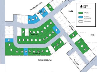 560 Hunters Dr S, Moorhead, MN