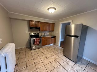 44 N 13th St FLOOR 3, Allentown, PA 18102
