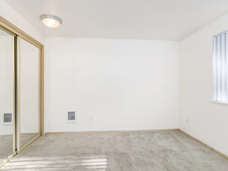 Forest Ridge Apartments — Photo 34