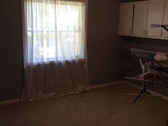 3rd bdrm 