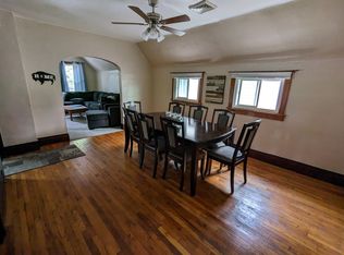 36 Cochrane St, Buffalo, NY 14206
