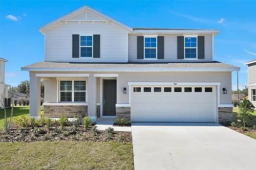 560 Summit River Dr Photo 1