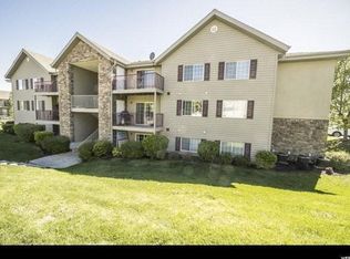 1486 Westbury Way APT D, Lehi, UT 84043