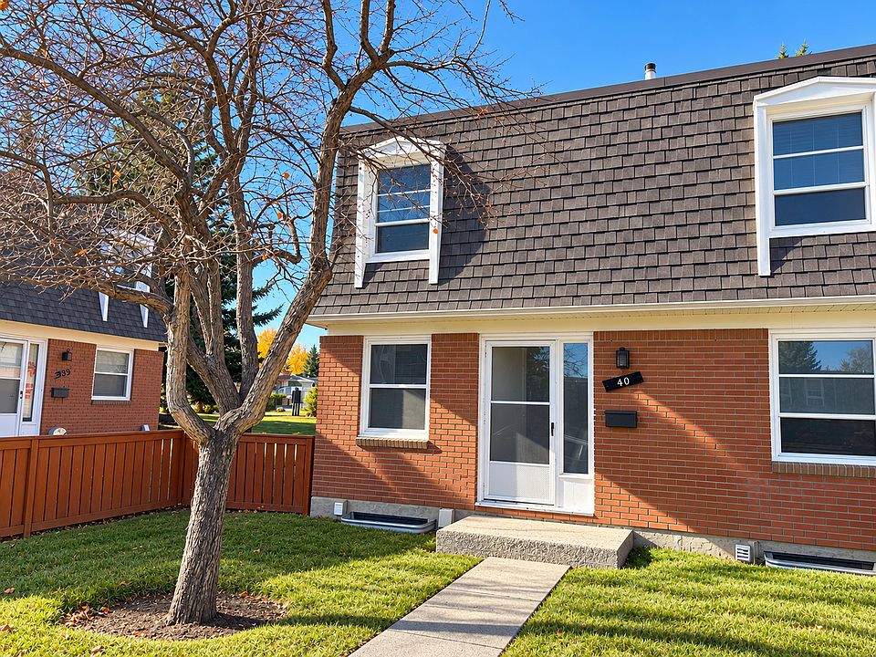1st image of 330 Canterbury Dr SW #40