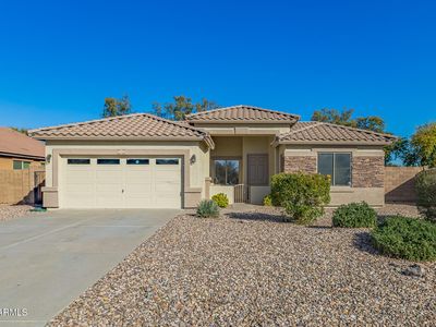 7150 W FLYNN Lane, Glendale, AZ, 85303