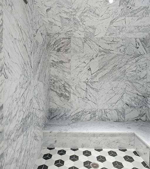 3015 S Ysabella Ave #1202 — Photo 32