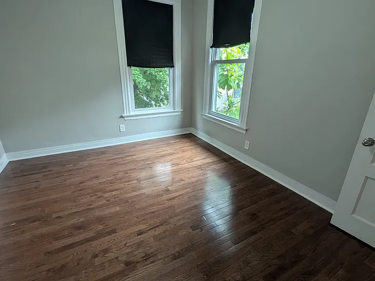 83 Sachem St #2 — Photo 18