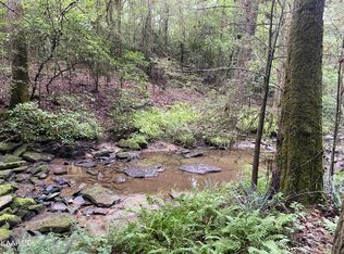0 Russell Ridge Rd LOT 28, Crossville, TN 38555