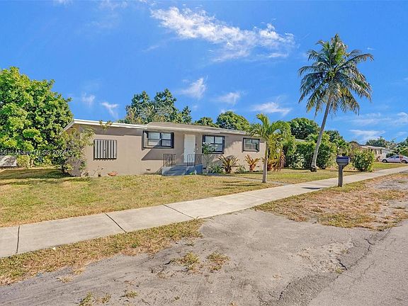 3rd image of 18015 NW 6th Ave