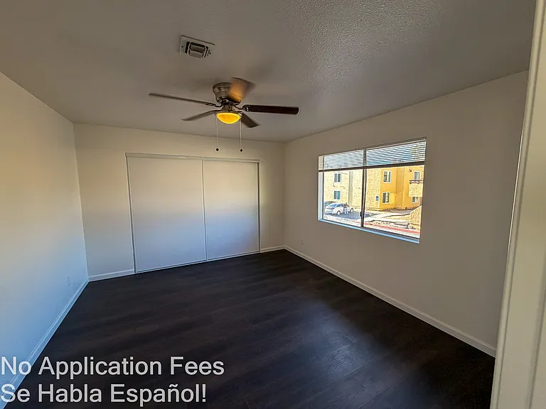 1458 Pumalo St #4 — Photo 5