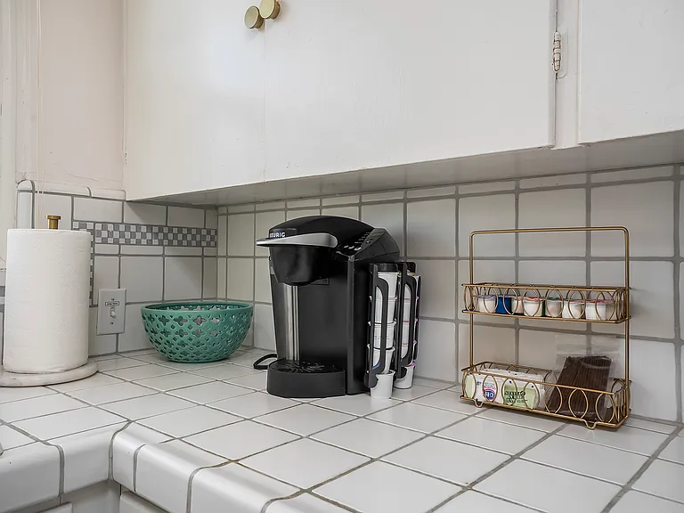 2827 Bayside Ln — Photo 23