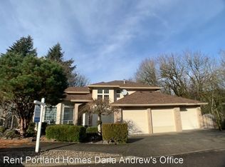 11364 SE Highland Loop, Clackamas, OR 97015