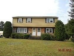 1st image of 6 Heritage Ln