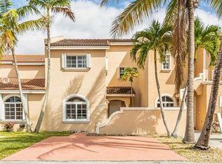 15369 SW 36th Ter, Miami, FL 33185