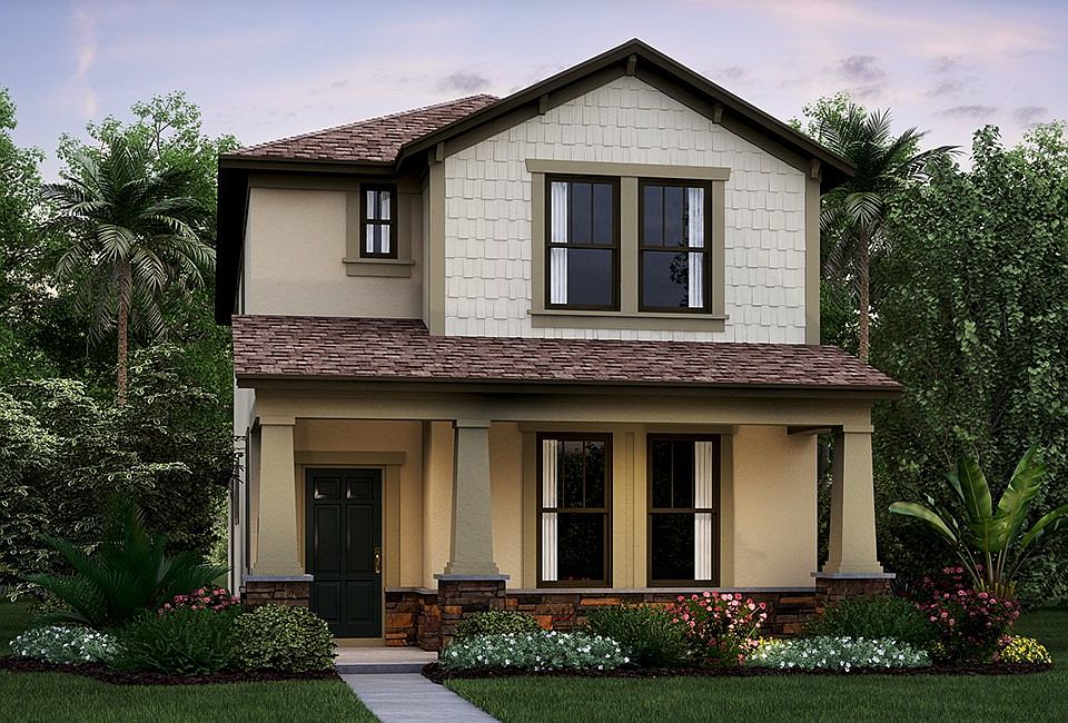 1st image of 3375 Janna Grace Way