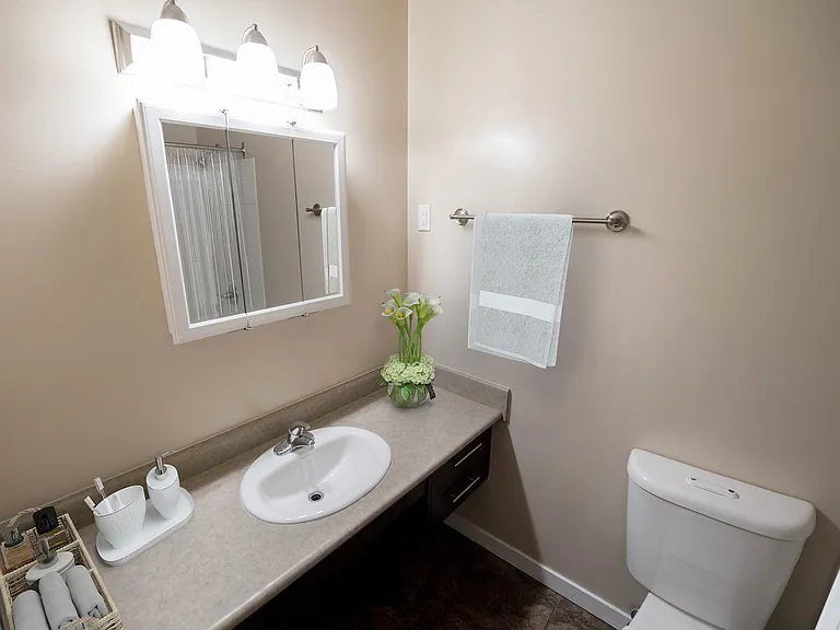 1106 Saint Marys Rd — Photo 10