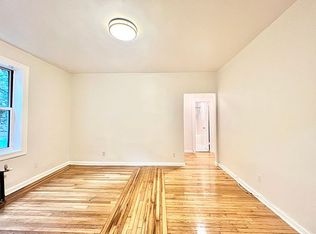 34-09 83rd St #A1, Jackson Heights, NY 11372