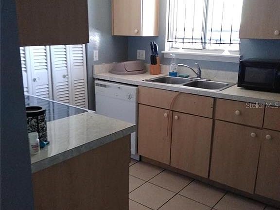 4th image of 1822 Warringwood Dr