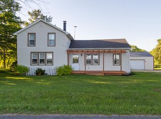 5102 Nichols Rd, Mason, MI 48854