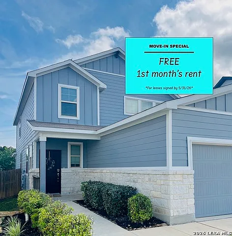 259 Kinsley Way Photo 1