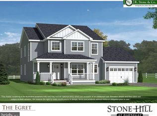 9 Trinity Ct, Barnegat, NJ 08005