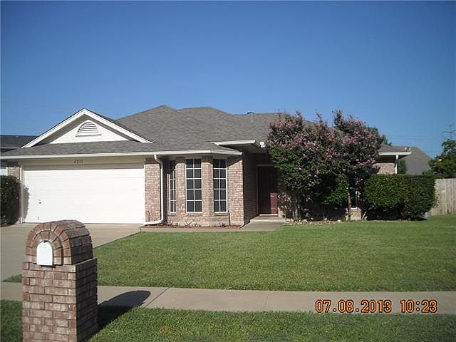 1st image of 6219 Brookhaven Trl
