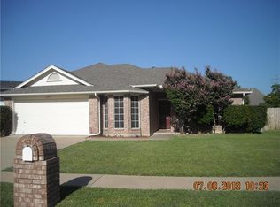6219 Brookhaven Trl, Arlington, TX